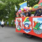 zdjęcie nr 79