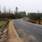 zdjęcie nr 16