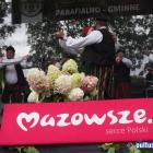 zdjęcie nr 278