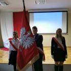 Fotka nr 2 z 39