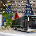 zdjęcie nr 23