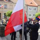 zdjęcie nr 15