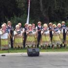 Fotka nr 2 z 11