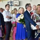 zdjęcie nr 144
