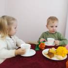zdjęcie nr 17