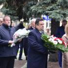 zdjęcie nr 16