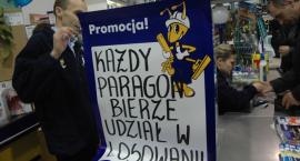 Fotka nr 0 z 23