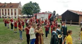 zdjęcie nr 17