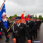 zdjęcie nr 273