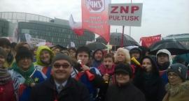 zdjęcie nr 8