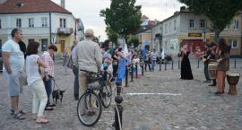 zdjęcie nr 7