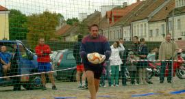 zdjęcie nr 30