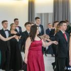 zdjęcie nr 130