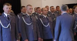 Fotka nr 1 z 3