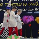 zdjęcie nr 70