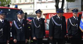 zdjęcie nr 12