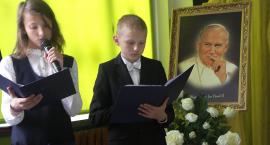 zdjęcie nr 8