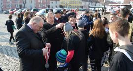 zdjęcie nr 24