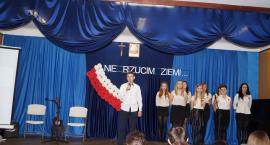Fotka nr 5 z 23