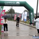 zdjęcie nr 161