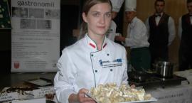 Fotka nr 3 z 11