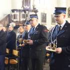 zdjęcie nr 43