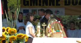zdjęcie nr 26