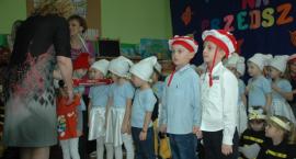 zdjęcie nr 30
