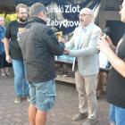 zdjęcie nr 35