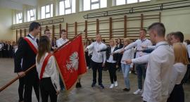 zdjęcie nr 17
