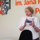 zdjęcie nr 23