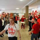 zdjęcie nr 46