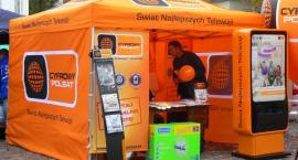zdjęcie nr 34