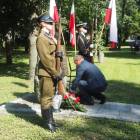 zdjęcie nr 27