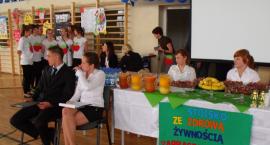zdjęcie nr 17