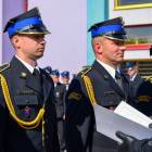 zdjęcie nr 91