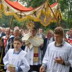 zdjęcie nr 33