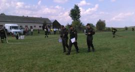 zdjęcie nr 46
