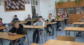 zdjęcie nr 11