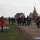 zdjęcie nr 14