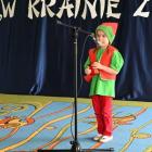zdjęcie nr 10