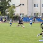 Fotka nr 0 z 29