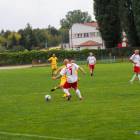zdjęcie nr 21