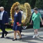 zdjęcie nr 24