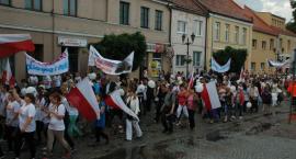 zdjęcie nr 24