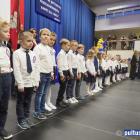 zdjęcie nr 70