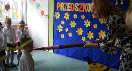 zdjęcie nr 23