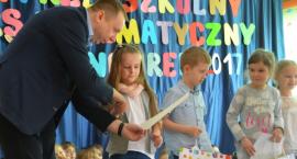 zdjęcie nr 8