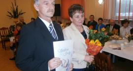 zdjęcie nr 27