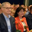 zdjęcie nr 21